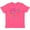 Retro Heather Pink, variant on Inktastic Funny Shakespeare Quote Youth T-Shirt
