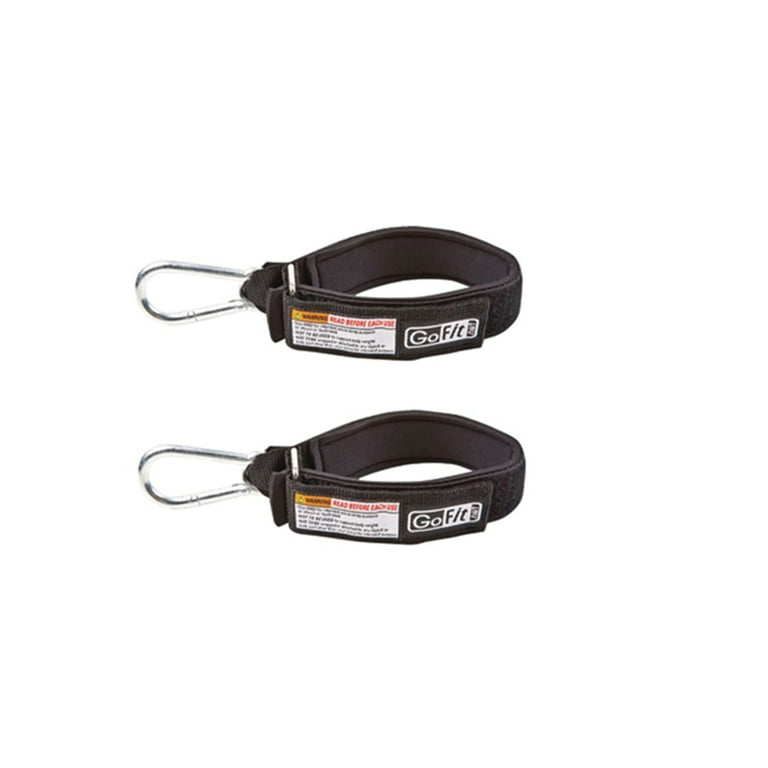 GoFit ProGym Extreme GF EPGYM Walmart