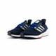 thumbnail image 2 of Ad-id-as Ultraboost 22 GX6642 ‘Legend Ink Orange’ Navy Men’s 9, 2 of 5