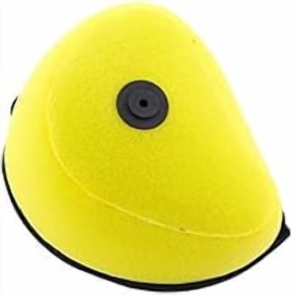 Air Filter for CRF 450R / CRF 250R / CRF 450X / CRF 250X Dirt Bikes – Durable & Easy Install