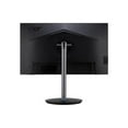 Acer Nitro XF273 Sbmiiprx 27" Full HD Monitor (HDMI) (XF273SBMIIPRX