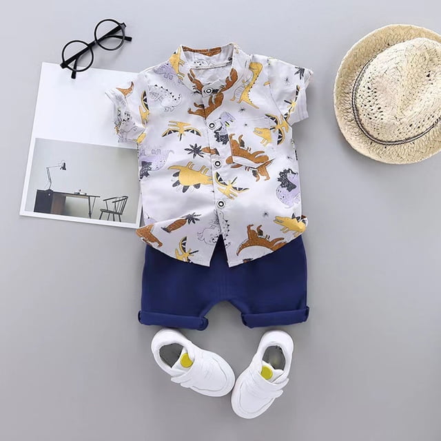 baby boy outfits fall baby girl clothes newborn baby boy clothes ropa de bebe baby girl clothes
