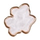 thumbnail image 3 of Paletas para decoración de uñas, placa para mezclar esmalte de gel UV, bandeja para mezclar colores de pintura Estilo 7, 3 of 5
