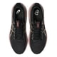 thumbnail image 5 of Tenis Asics Mujer Gel Kayano 32 Negro Marron Running negro 4 MX, 5 of 9
