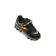 thumbnail image 1 of TENIS CASUALES FUEGO LEON NIÑO NEGRO LUCES 126 LEON 126p, 1 of 3