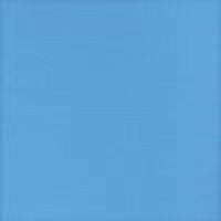 (2 pack) Mainstays 1.5 Yard Precut 100% Polyester Lux Anti-Pill Fleece Fabric, Medium Blue, 58 in Wide