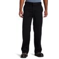 thumbnail image 1 of Dickies Mens Loose Fit Double-Knee Work Pant, 32W x 34L, Black, 1 of 1