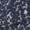 Blue Sapphire, variant on Avia Women's and Women's Plus Running Shorts with Bike Liner, Sizes XS-4X