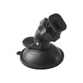 thumbnail image 4 of BUYISI 1Set Car Dvr Camera Holder Auto Suction Cup° Rotating Bracket For Auto Gps Dvr Camera Recorder Navigator Support Accessories, 4 of 4