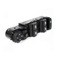 thumbnail image 4 of New High Quality Car Electric Window Control Lift Switch Left Front YL003606ZD for Peugeot 4008 5008, 4 of 5