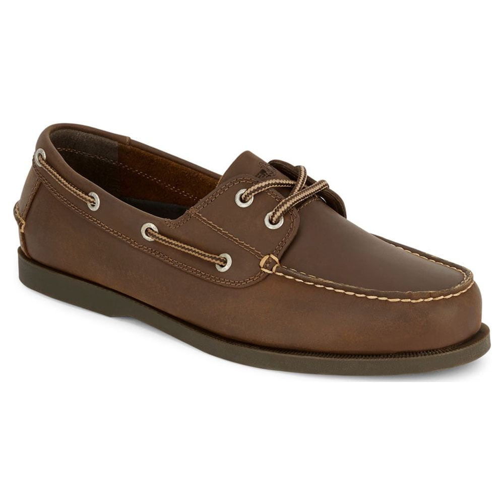 Sperry Men's Authentic Original™ Leather Boat Shoe Amaretto Sperry Men's Authentic Original™ Leather Boat Shoe Amaretto