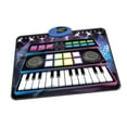 thumbnail image 2 of DJ Preparado para Niños con 24 Llaves Versátiles de Piano para El Regalo de Niños Preescolares, 2 of 9