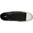 thumbnail image 5 of Converse Boy's Chuck Taylor All Star (Big Kid) Sneaker 6Y, 5 of 5