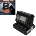 thumbnail image 4 of Double Intake Gases Heater, Card Type Gases Heater 1.3KW  for Fishing, 4 of 8