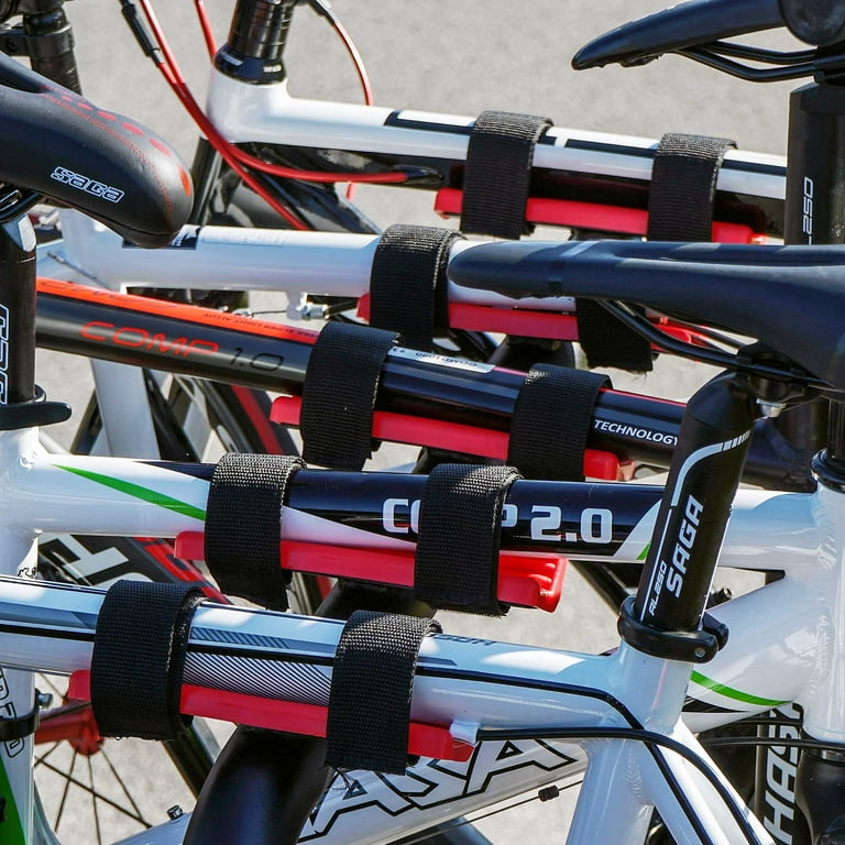 Venzo bike carrier sale