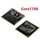 thumbnail image 2 of Placa de Desarrollo para Linux Core1106 RV1106 RAM256 Bluetooth para Timbre NVR DVR Sin Wifi, 2 of 7