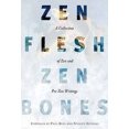 thumbnail image 1 of Zen Flesh, Zen Bones, 1 of 1