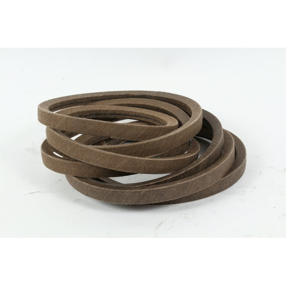 Genuine Husqvarna 501851401 Secondary Deck Belt Fits V554