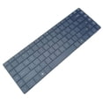 thumbnail image 3 of Reemplazo del de la computadora portátil . UU., Repuestos, Reparación de accesorios, para C620 Ompaq 625 CQ625, 3 of 7