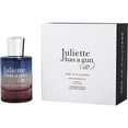 thumbnail image 1 of Juliette Has A Gun Ode To Dullness Eau De Parfum Spray 50ml/1.7oz, 1 of 1