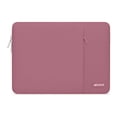 thumbnail image 1 of Funda MOSISO para portátil MacBook Air/Pro de 13 pulgadas con bolsillo, 1 of 6