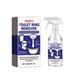 thumbnail image 1 of Limpiador de Espuma para Inodoro Jakehoe, Desincrustante de Sarro y Manchas de Orina, Fórmula con Bicarbonato de Sodio para Baño y Hogar, Contenido 120ml, 1 of 6