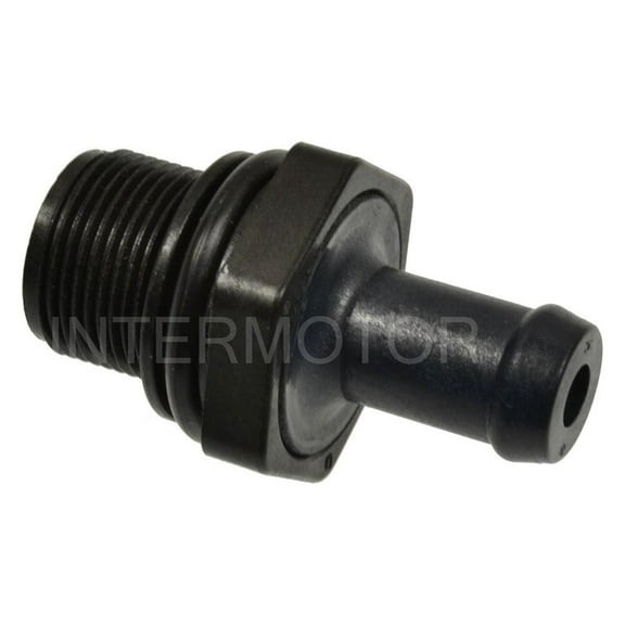 Standard V580 PCV Valve