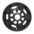 thumbnail image 3 of Coast To Coast IWCIMP411BLK Wheel Skin, 3 of 4