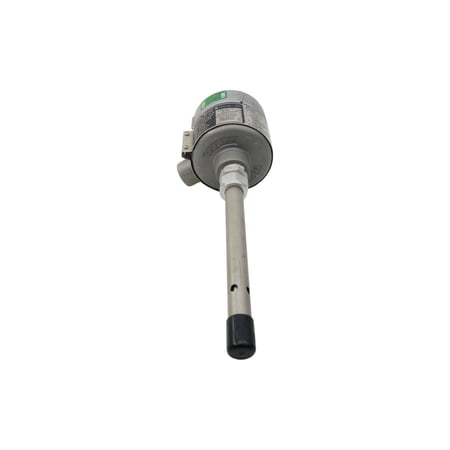 ROSEMOUNT 142-01-13 400PSI NSNP