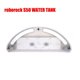 thumbnail image 5 of Tanque de agua de 2 uds para aspiradora Robot Xiaomi Roborock S50 S51 S55, 5 of 5
