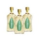 thumbnail image 1 of Pack De 3 Tequila Hornitos Reposado 1Lt, 1 of 3