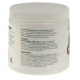 thumbnail image 3 of Manna Pro Horseman's Dream Veterinary Cream, 16 oz., 3 of 3