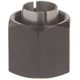 thumbnail image 1 of Collet Chuck Bosch 2610906284 1/2 para enrutadores de las series 1613, 1617, 1618 y 1619, 1 of 6