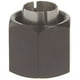 thumbnail image 1 of Collet Chuck Bosch 2610906284 1/2 para enrutadores de las series 1613, 1617, 1618 y 1619, 1 of 6