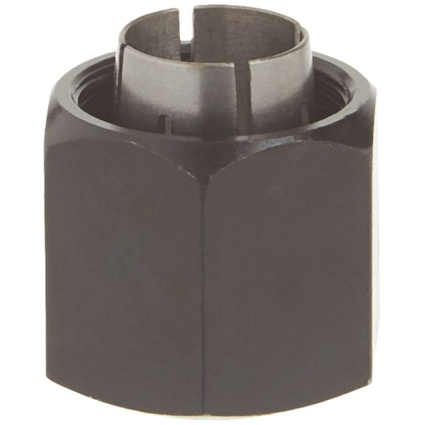 Collet Chuck Bosch 2610906284 1/2 para enrutadores de las series 1613, 1617, 1618 y 1619