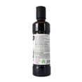 thumbnail image 3 of Aderezo Carandini sabor trufa blanca con vinagre balsámico 250 ml, 3 of 3