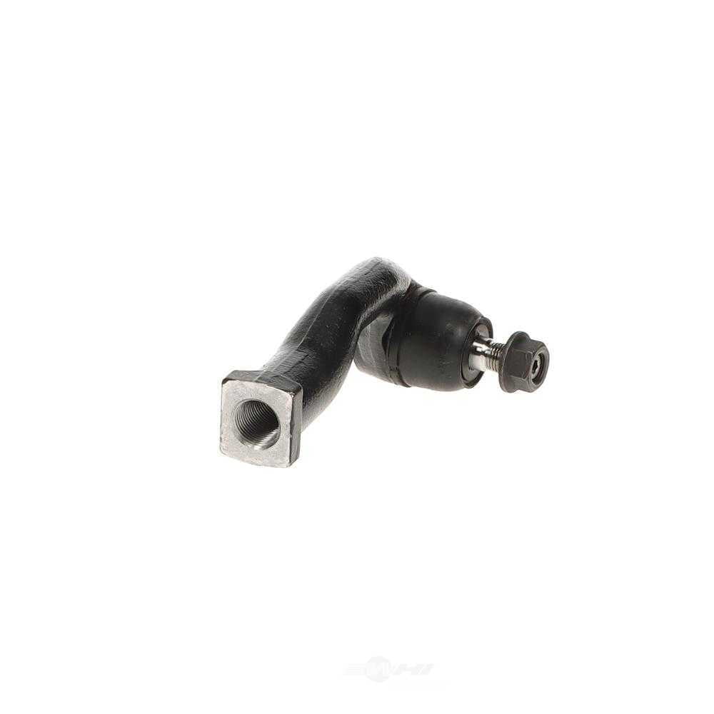 ACDelco 46A0789A Drover Side Steering Linkage Inner Tie Rod