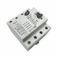 thumbnail image 3 of Type B Rccb Residual Current Circuit Breaker 10ka 4 40a 30ma Rcd Elcb Ekl1-63 Type B Rcd Leakage, 3 of 5