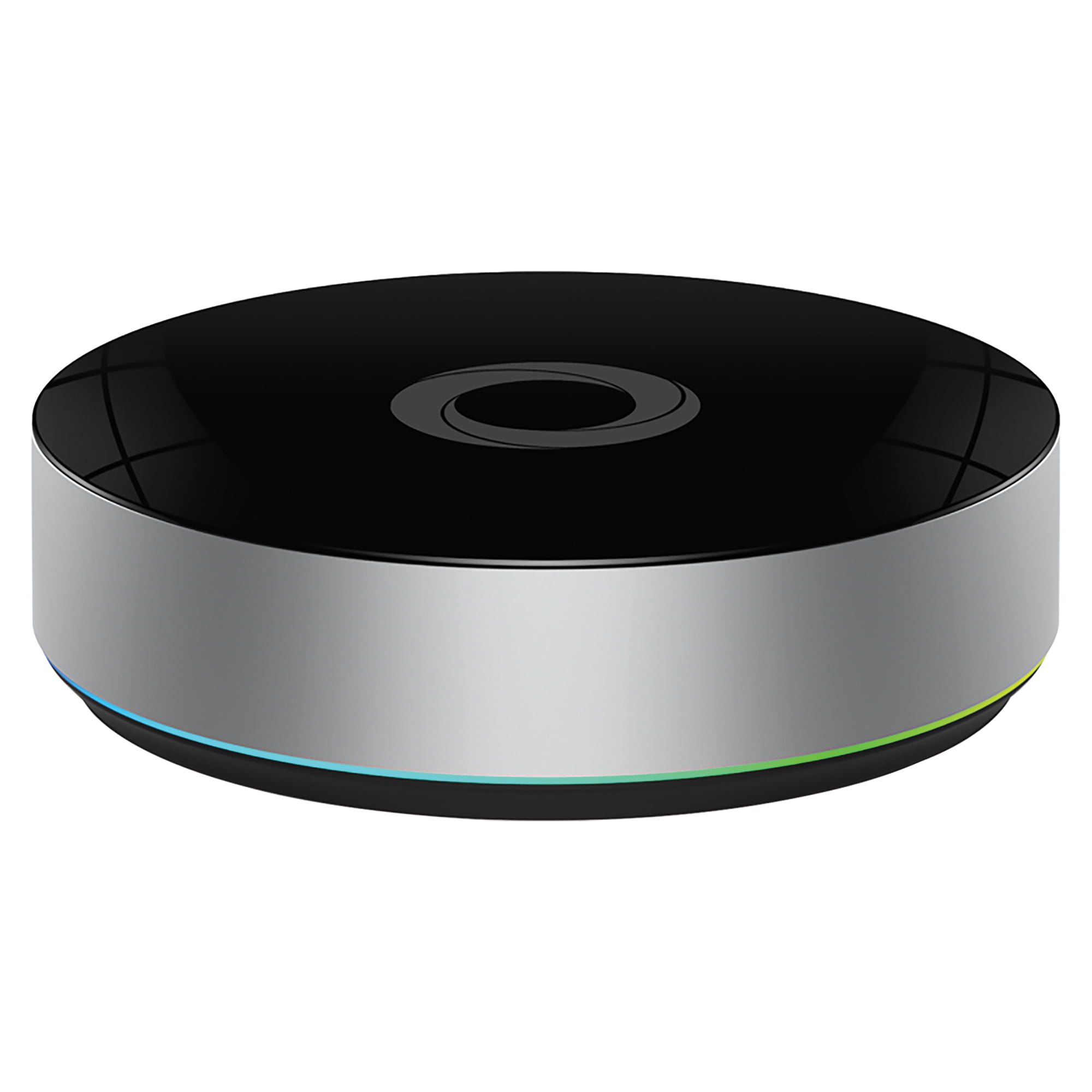 HomePod mini MY5G2JA (スペースグレイ） bcfd07c0-a4fa-48e4-be1e-