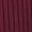Burgundy, variant on Mens Sleeveless Tank Tops Undershirt Ribbed Knit Gym Workout Muscle Tees Shirt Performance Black M