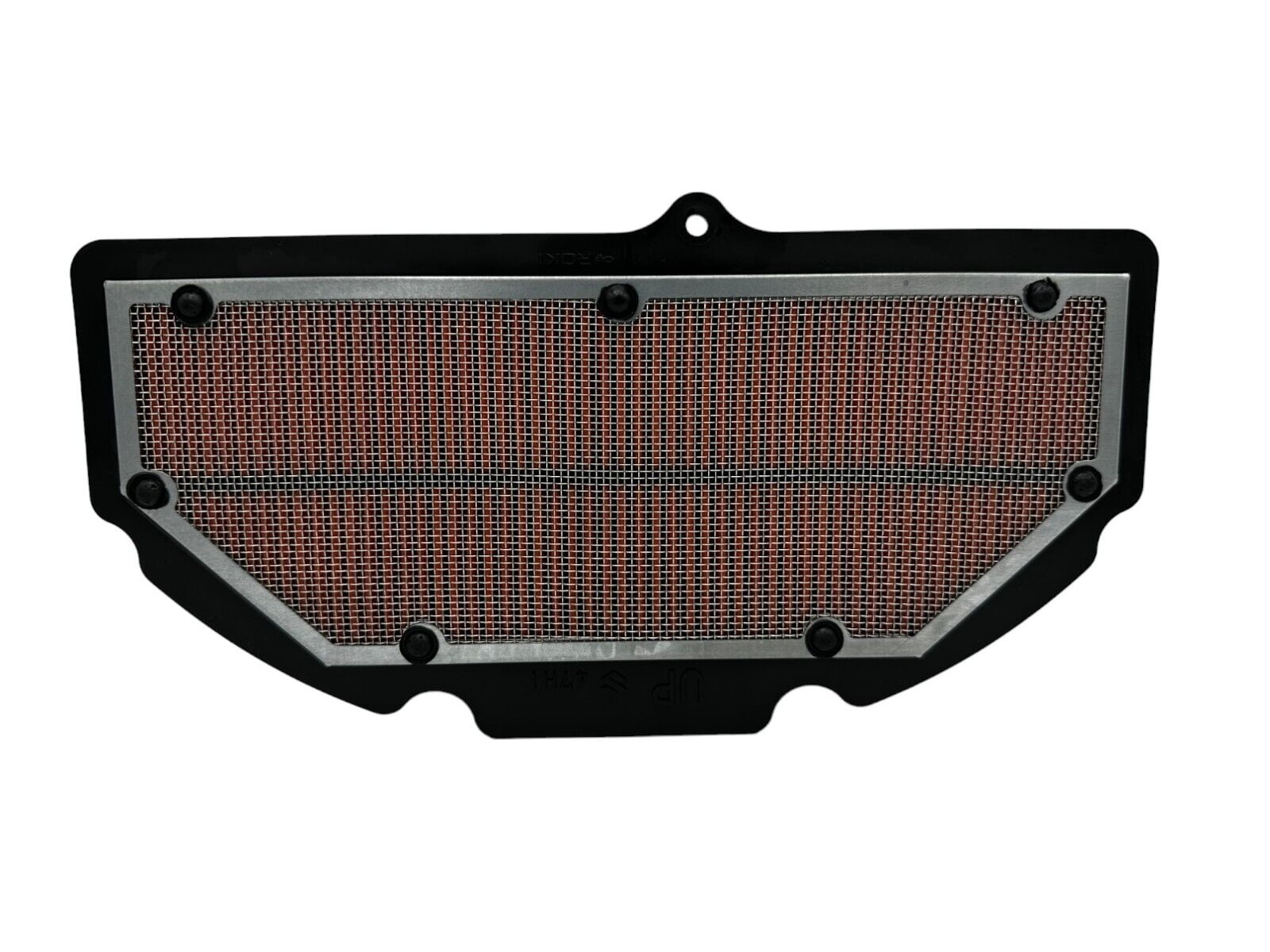 Suzuki Genuine OEM Air Filter 13780-47H10