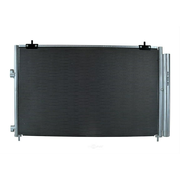 OSC 4232 A/c Condenser