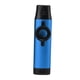 thumbnail image 4 of Boquilla De Resina De Tono Kazoo Ajustable Kazoo De Metal, Kazoo De Estanqueidad Con Flauta, 4 of 7
