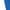 Blue, variant on Yuzhih Dress Pants Women Trendy 2024 Slim Business Casual Office Work Pants High Waist Stretchy Straight Leg Trousers