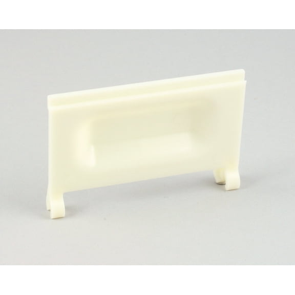 Scotsman 02-3963-01, Lock - Ice Dispenser