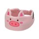 thumbnail image 1 of Auriculares inalámbricos Bluetooth para niños, bebés y niños pequeños. Elásticos y cómodos para viajar en casa, avión y coche., 1 of 4