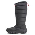 thumbnail image 2 of Hunter Women's Intrepid Tall Snow Boot, 2 of 4