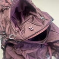thumbnail image 4 of Gregory Deva 70 Color: Eggplant, Size: S, 4 of 7