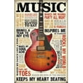 thumbnail image 5 of La musique m'inspire, 5 of 5