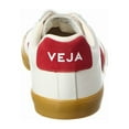 thumbnail image 3 of VEJA Esplar Leather Sneaker, 37, 3 of 5